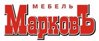 Мебель. Фабрики Марковъ Мебель. Урай