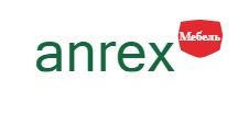 Мебель. Фабрики Anrex. Урай