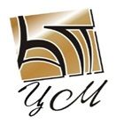 Мебель. Фабрики Цвет Мебели. Урай