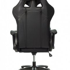 Кресло игровое VIKING 4 AERO BLACK EDITION | фото 7