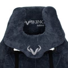 Кресло игровое Viking Knight LT27 FABRIC | фото 9