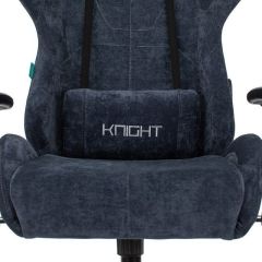 Кресло игровое Viking Knight LT27 FABRIC | фото 10