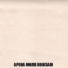 Диван Голливуд (ткань до 300) НПБ | фото 19