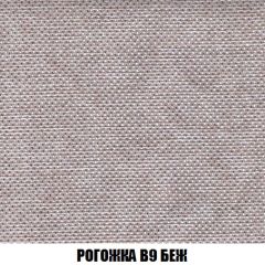 Диван Голливуд (ткань до 300) НПБ | фото 65