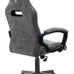 Кресло игровое Viking 6 KNIGHT B | фото 3