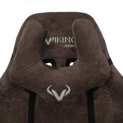 Кресло игровое Viking Knight LT10 FABRIC | фото 6