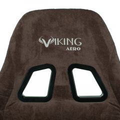 Кресло игровое Viking Knight LT10 FABRIC | фото 8