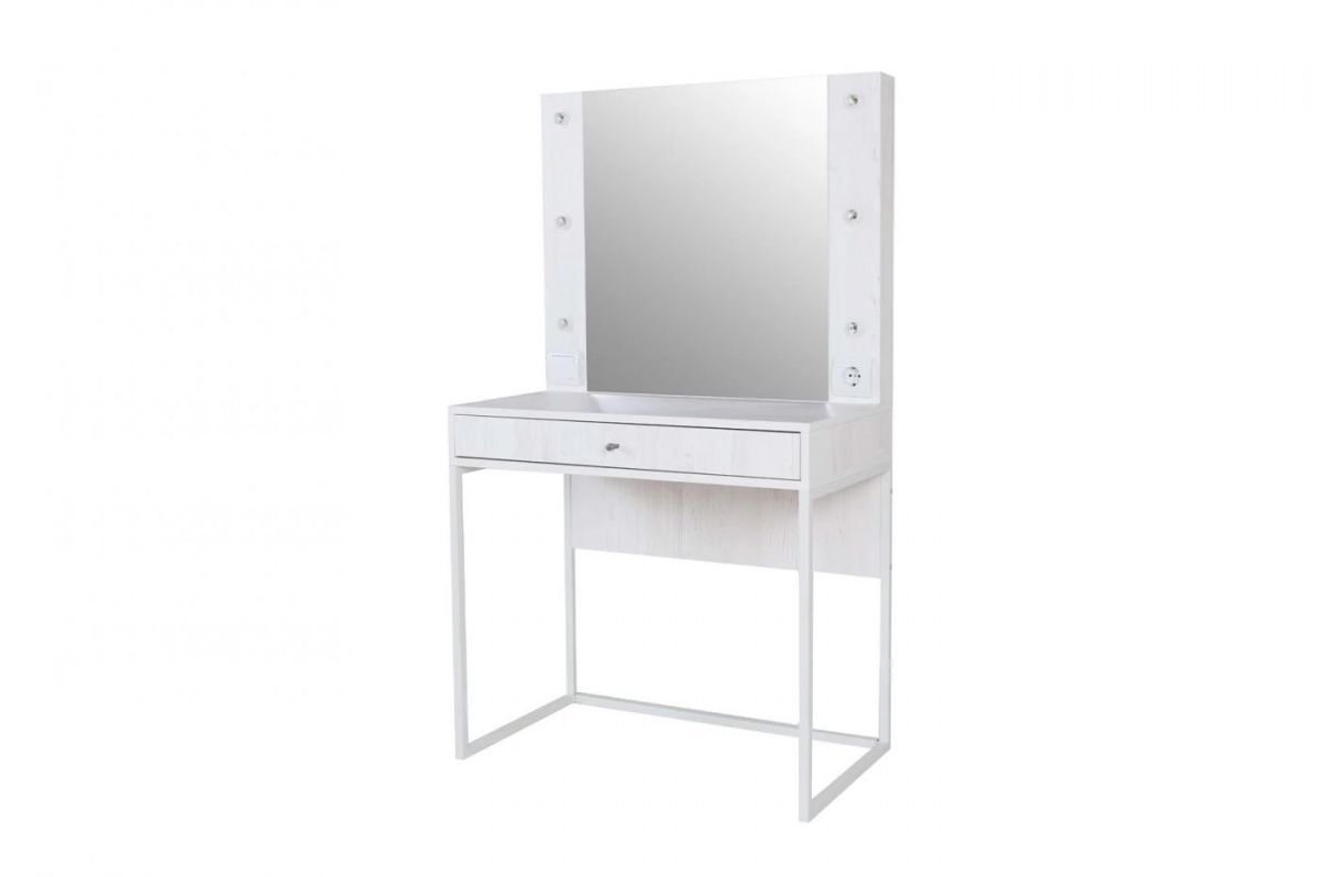 БЕРГЕН 2 Трюмо | фото 4