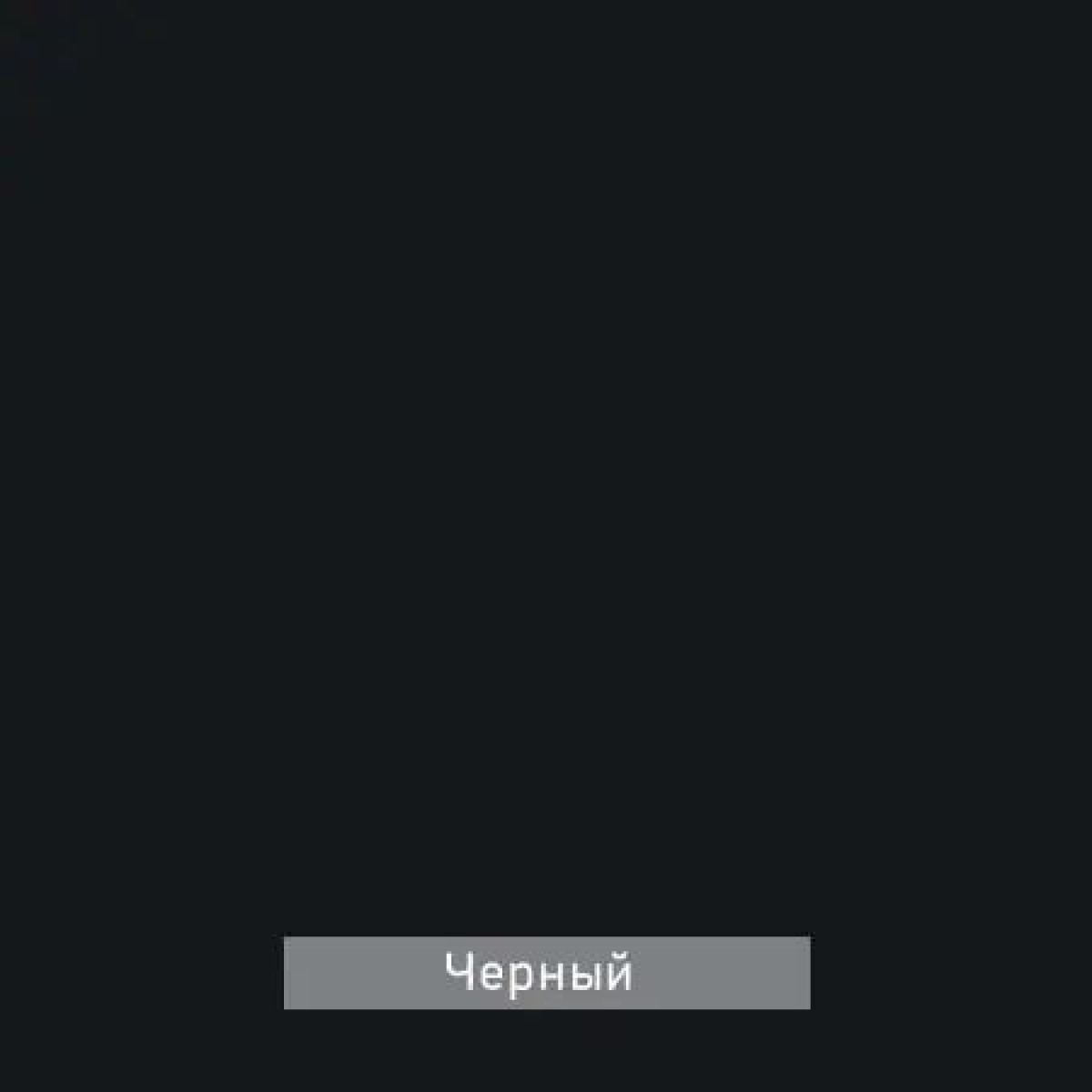 ОЛЬГА-ЛОФТ 3.1 Шкаф 2-х створчатый с зеркалом | фото 6