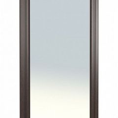 Зеркало настенное Монблан МБ-40 | фото 2