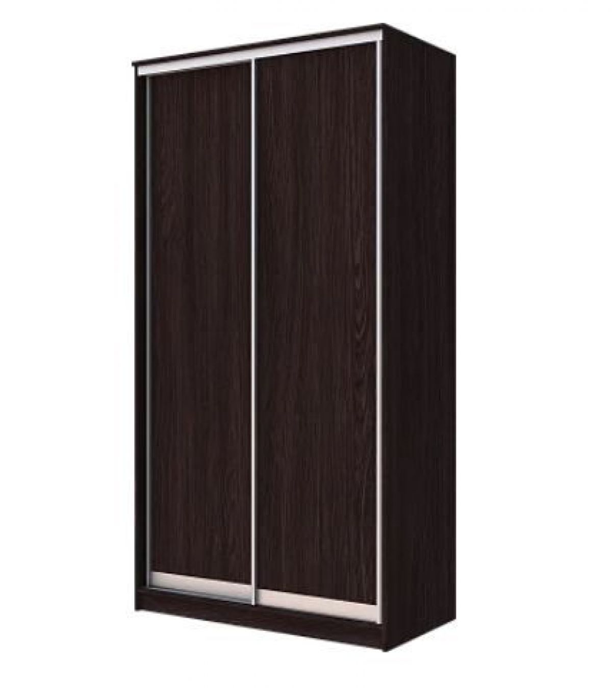 Шкаф-купе ХИТ 22-12/2-11 (620) | фото 6