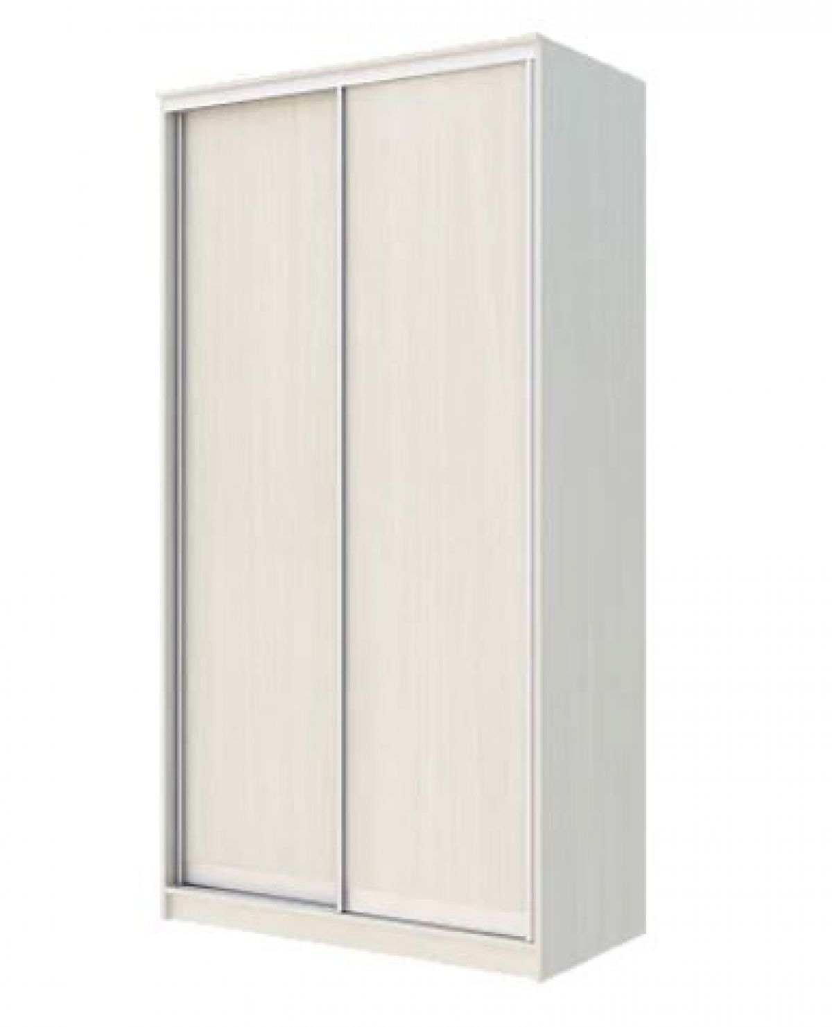 Шкаф-купе ХИТ 22-12/2-11 (620) | фото 5