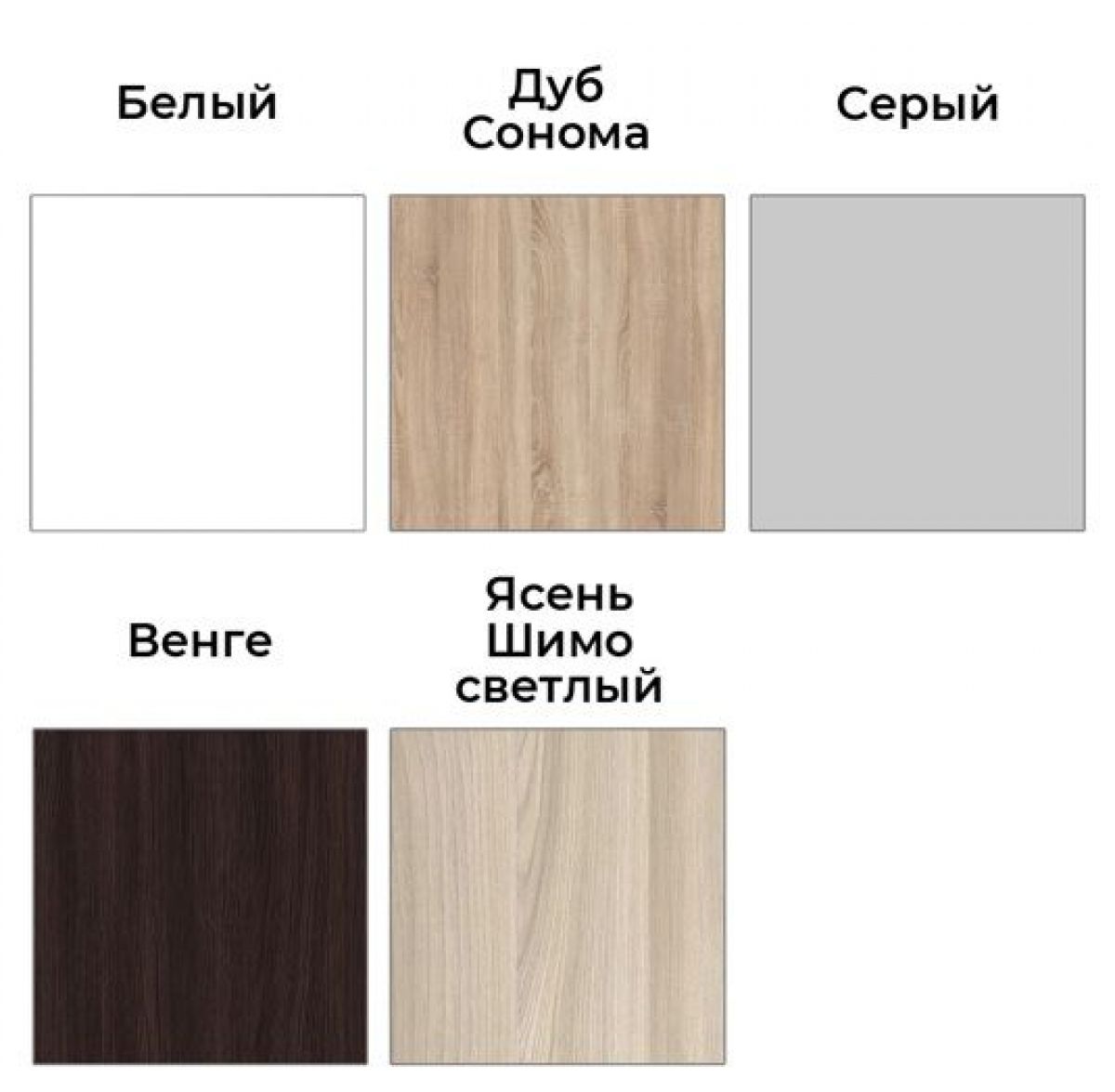 Шкаф-купе ХИТ 22-12/2-11 (620) | фото 3