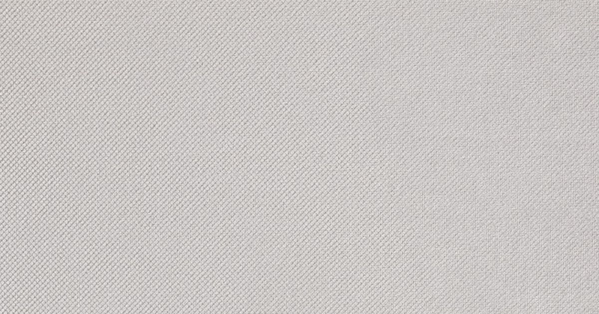 Диван-кровать Френсис арт. ТД 263 | фото 16