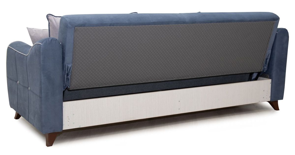 Диван-кровать Френсис арт. ТД 263 | фото 6