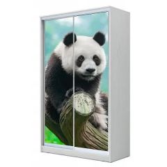 Шкаф-купе ХИТ 22-14-77 (620) | фото 6