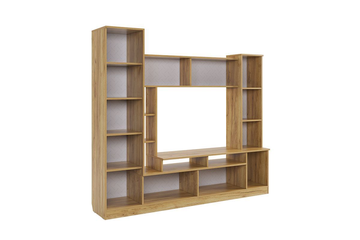 ТОКИО Мини-стенка | фото 4