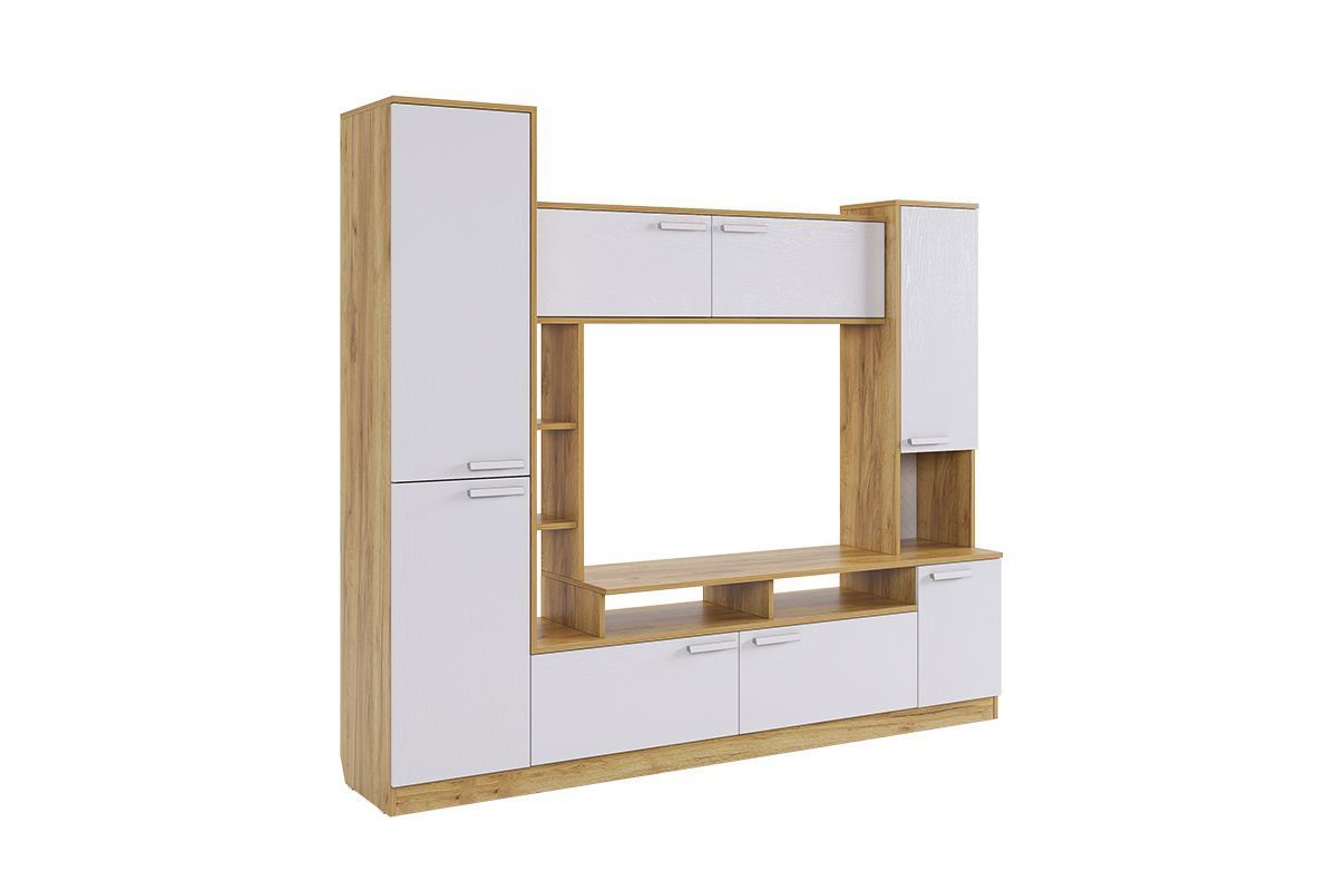 ТОКИО Мини-стенка | фото 3