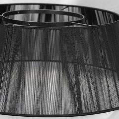 Настольная лампа декоративная Lussole Cameron LSP-0526 | фото 2