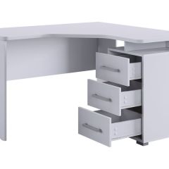 ЛАЙТ 2 Стол компьютерный угловой (1200) | фото 12