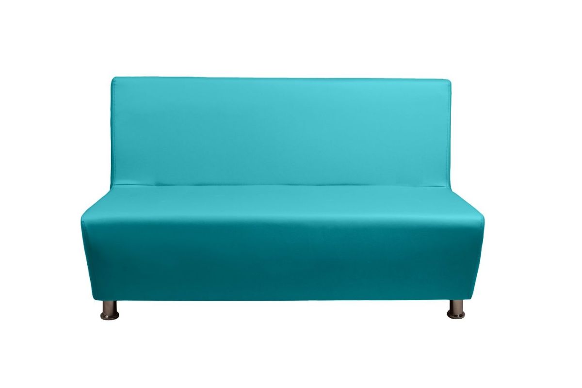 Диван Рон (Бирюзовый) | фото 2
