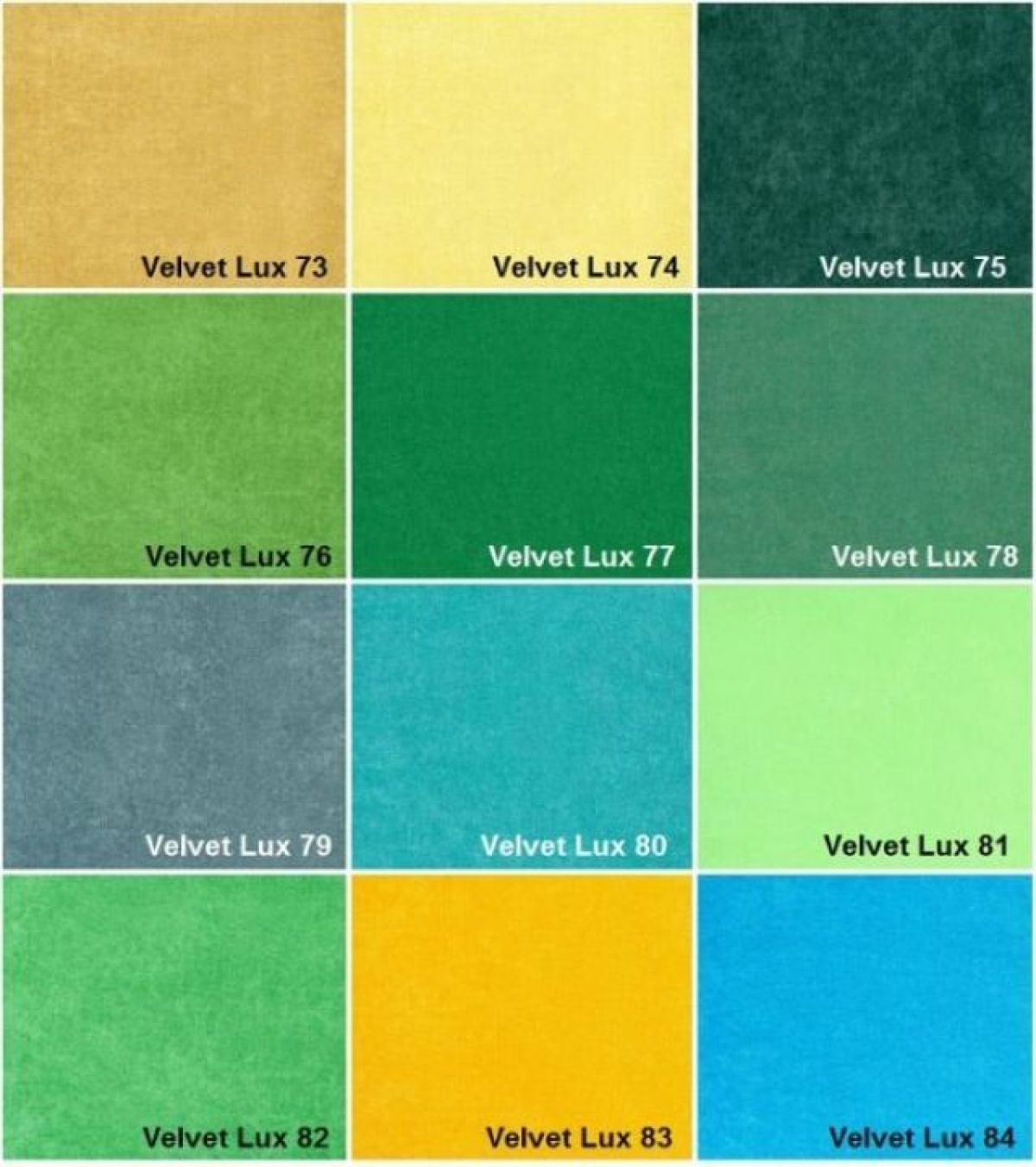 Шкаф Фея с мягкой обивкой (*без надписей) | фото 12