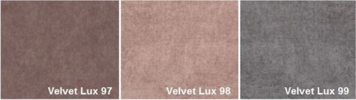 Шкаф Фея с мягкой обивкой (*без надписей) | фото 14