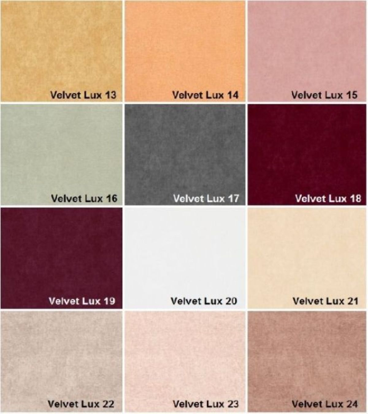 Шкаф Чемпион с мягкой обивкой (*без надписей) | фото 9