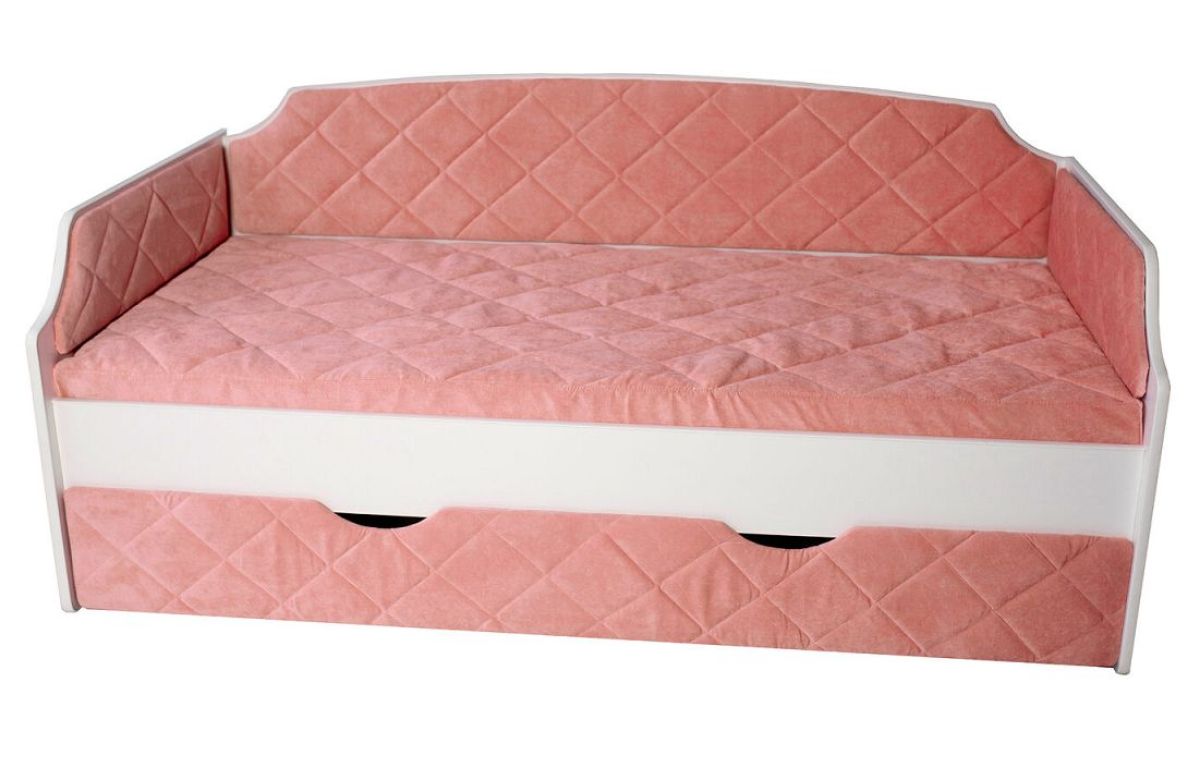 Кровать Сказка (800*1800) | фото 10