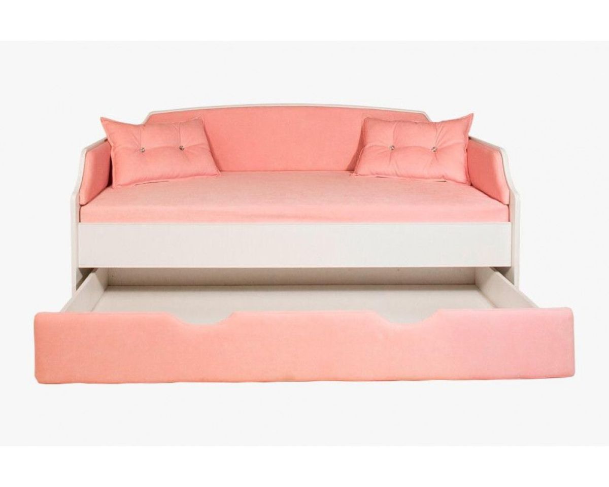 Кровать Сказка (800*1800) | фото 2