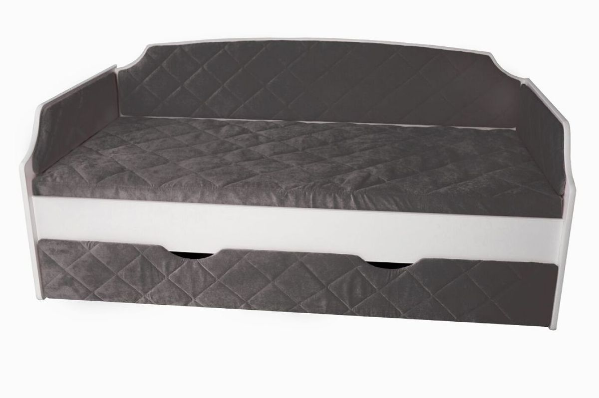 Кровать Сказка (800*1800) | фото 4