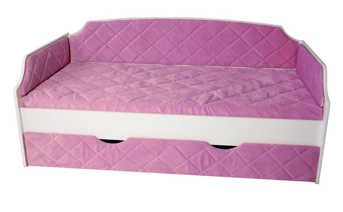 Кровать Сказка (800*1800) | фото 6