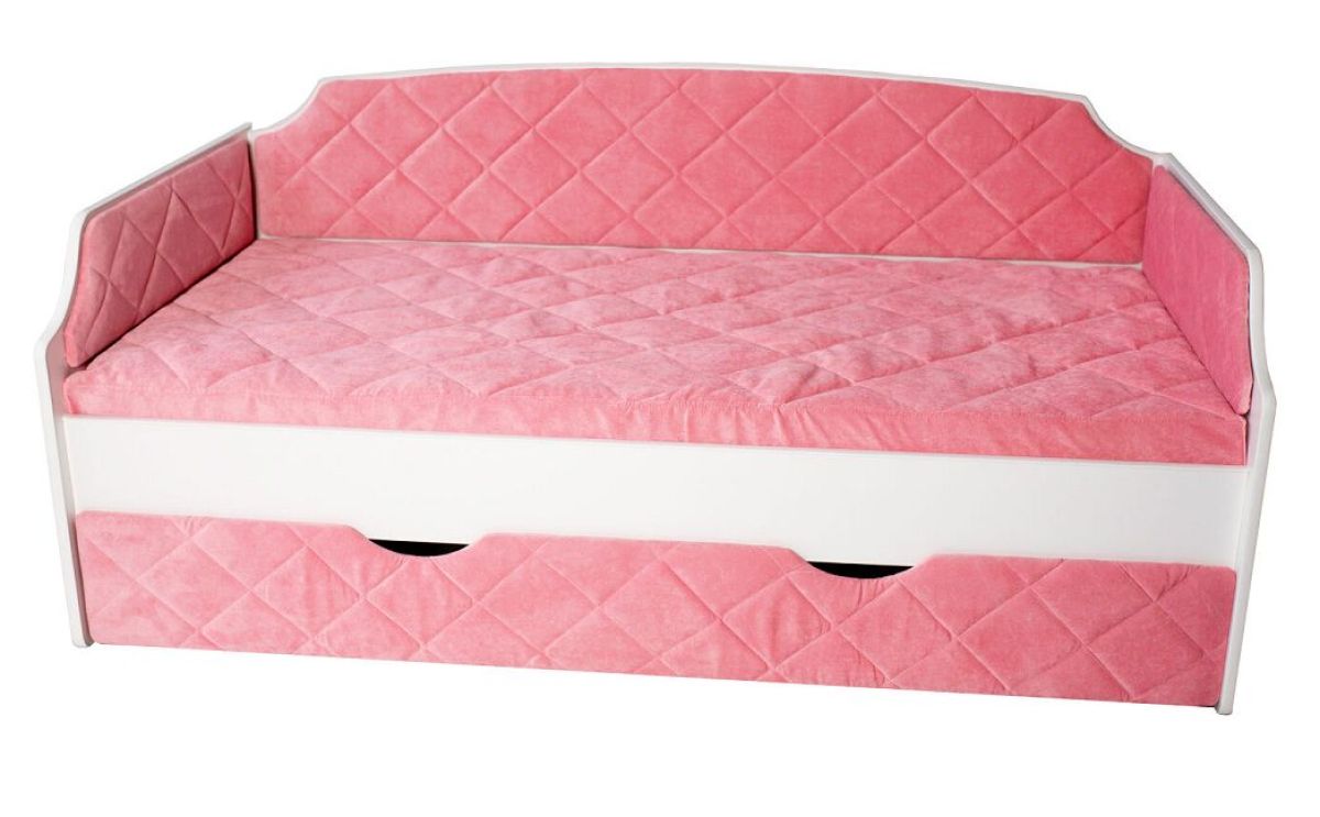 Кровать Сказка (800*1800) | фото 7