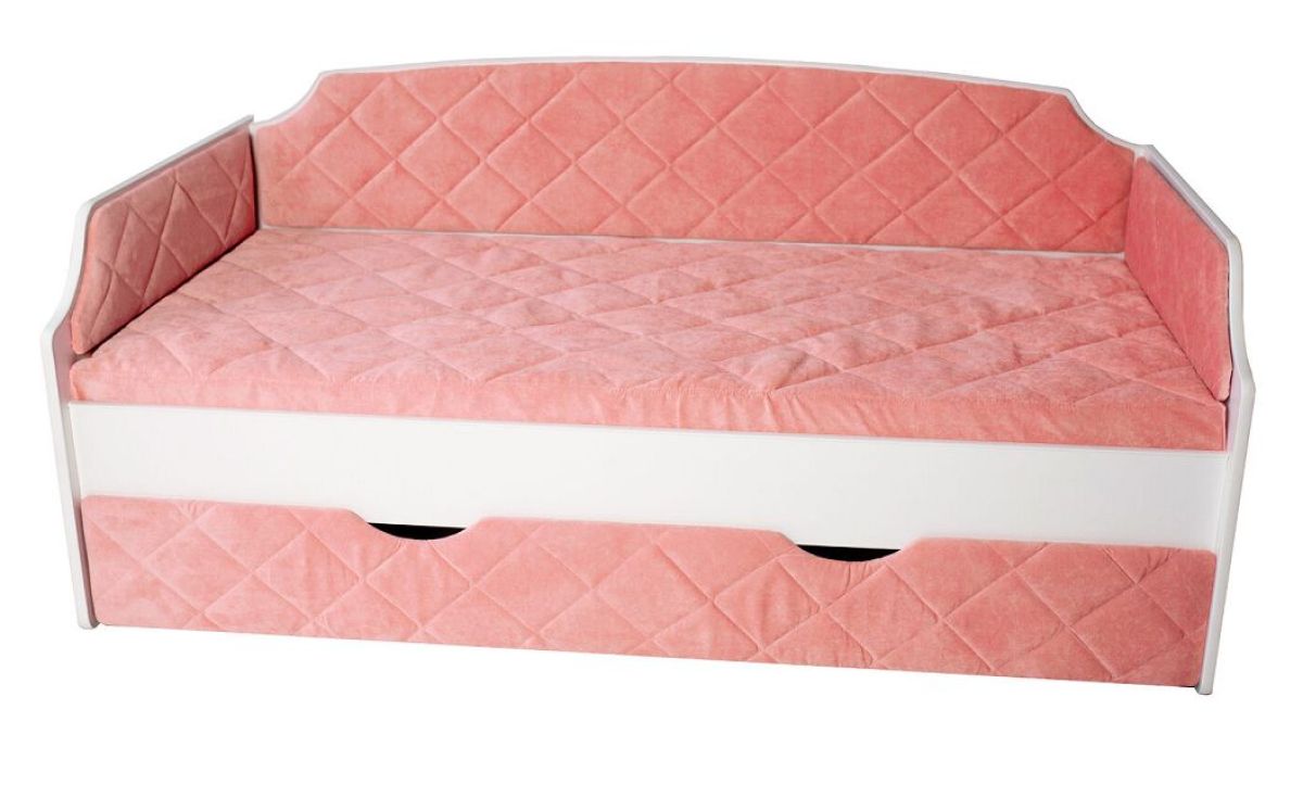 Кровать Сказка (800*1800) | фото 8