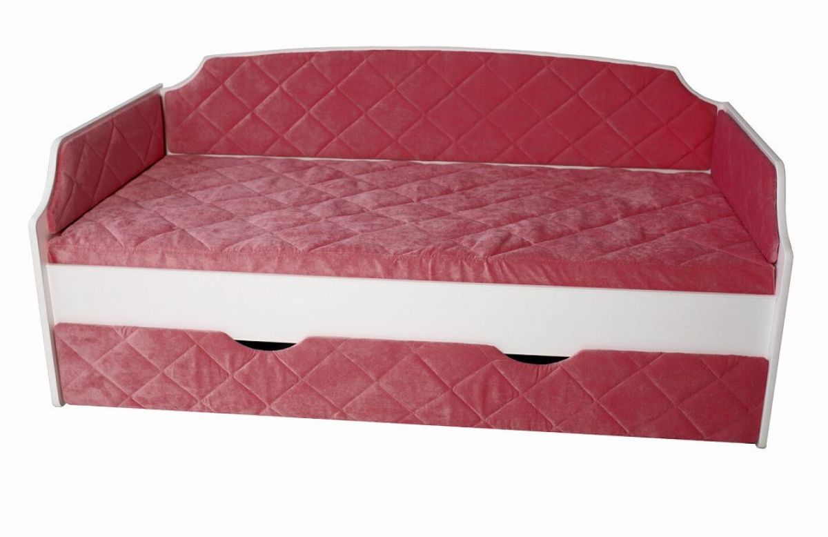 Кровать Сказка (800*1800) | фото 9