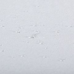 PROxSON Защитный чехол Aqua Save Fiber S (Микрофибра) 140x195 | фото 7