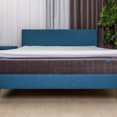 PROxSON Защитный чехол Aqua Save Light Top (Ткань влагостойкая Tencel Jersey) 140x200 | фото 2