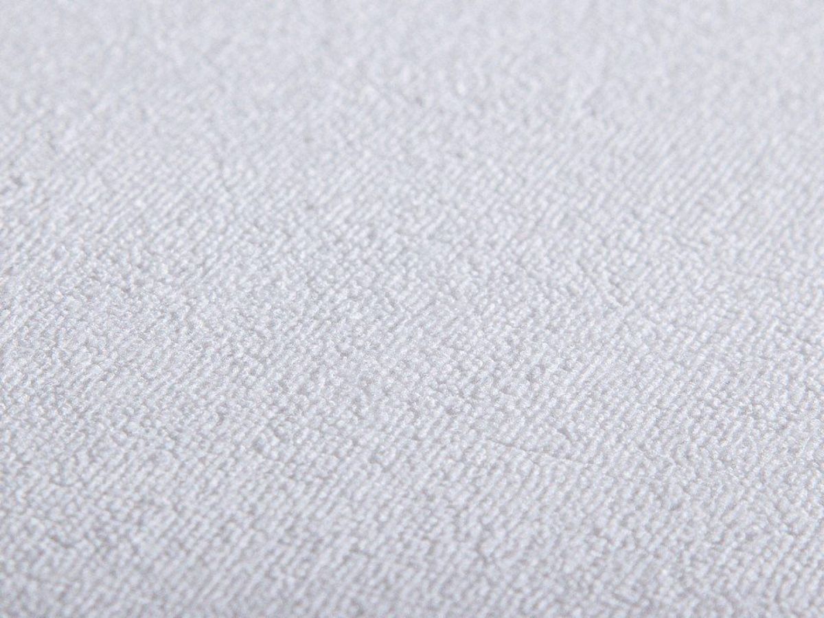 PROxSON Защитный чехол Aqua Save Fiber M (Микрофибра) 90x195 | фото 4