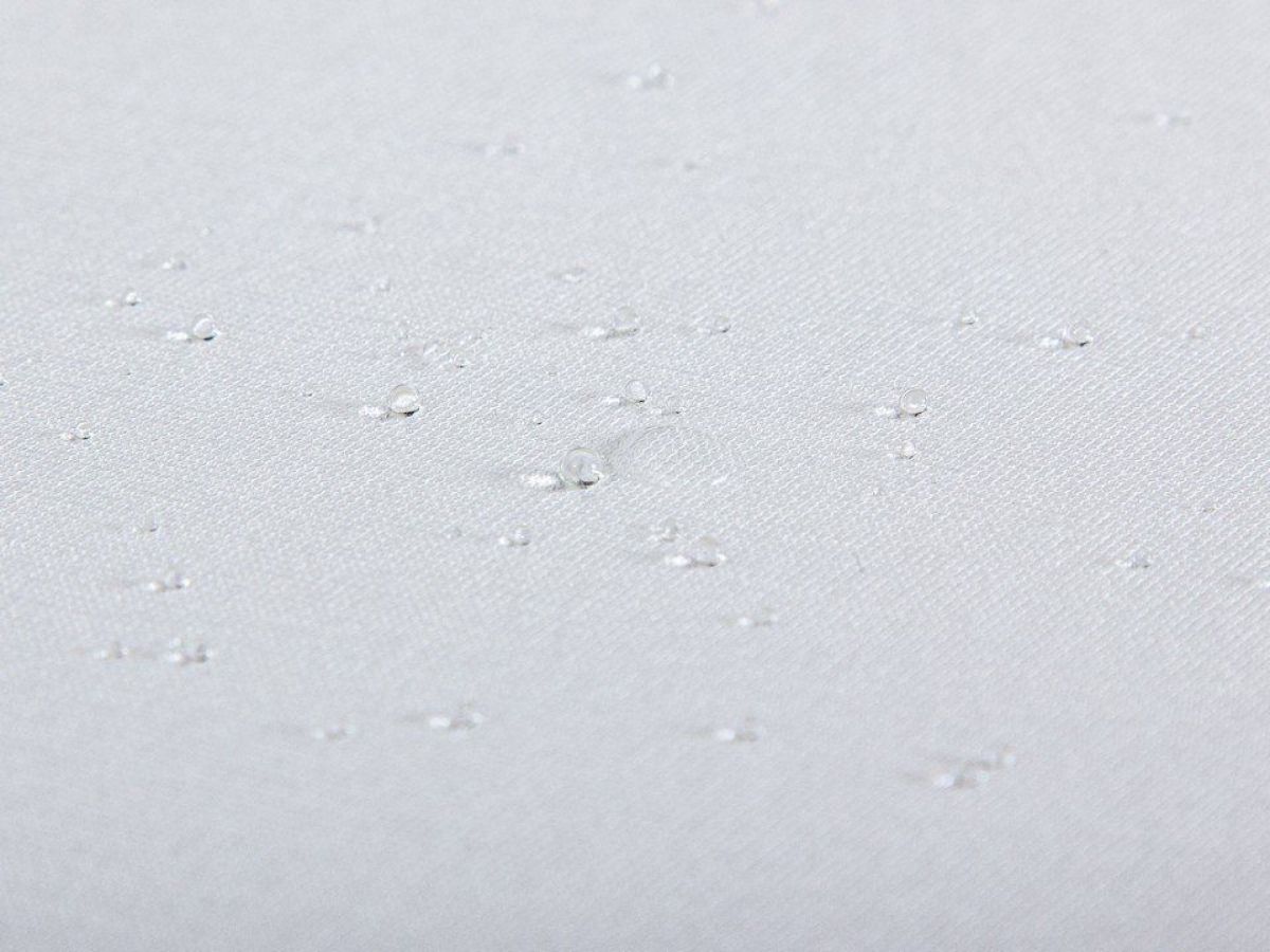 PROxSON Защитный чехол Aqua Save Fiber M (Микрофибра) 90x195 | фото 7