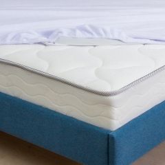 PROxSON Защитный чехол Aqua Stop Plush (Ткань влагостойкая Coral Fleece) 200x200 | фото 4