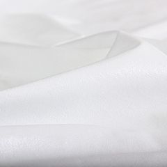 PROxSON Защитный чехол Aqua Save M (Ткань влагостойкая Terry Cloth) 80x190 | фото 6