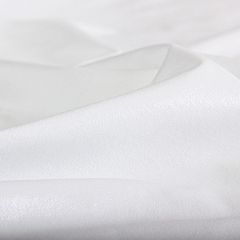 PROxSON Защитный чехол Aqua Save M (Ткань влагостойкая Terry Cloth) 200x220 | фото 8