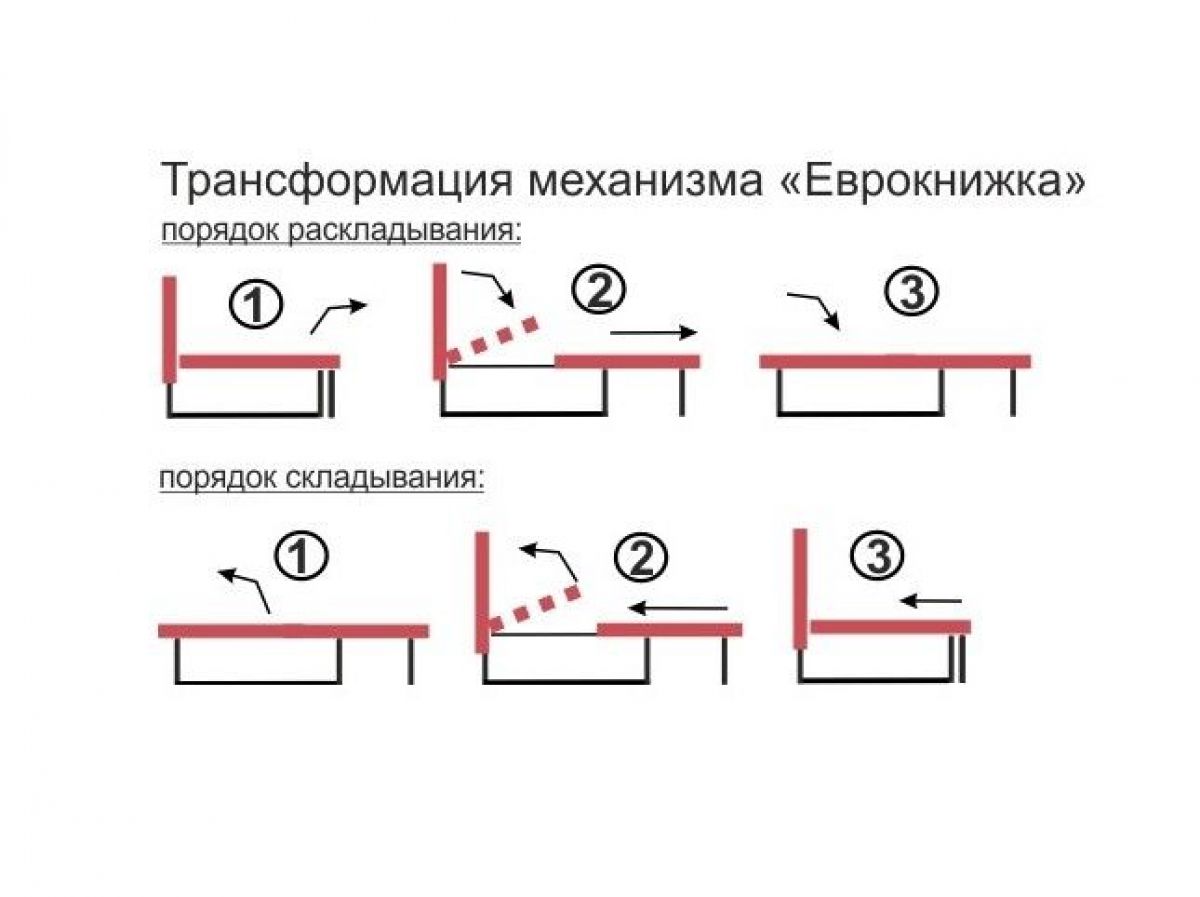 Диван угловой Алиса Bahama PEBBLE без подлокотников | фото 4