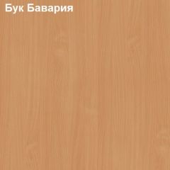 Шкаф для документов открытый Логика Л-9.1 | фото 2