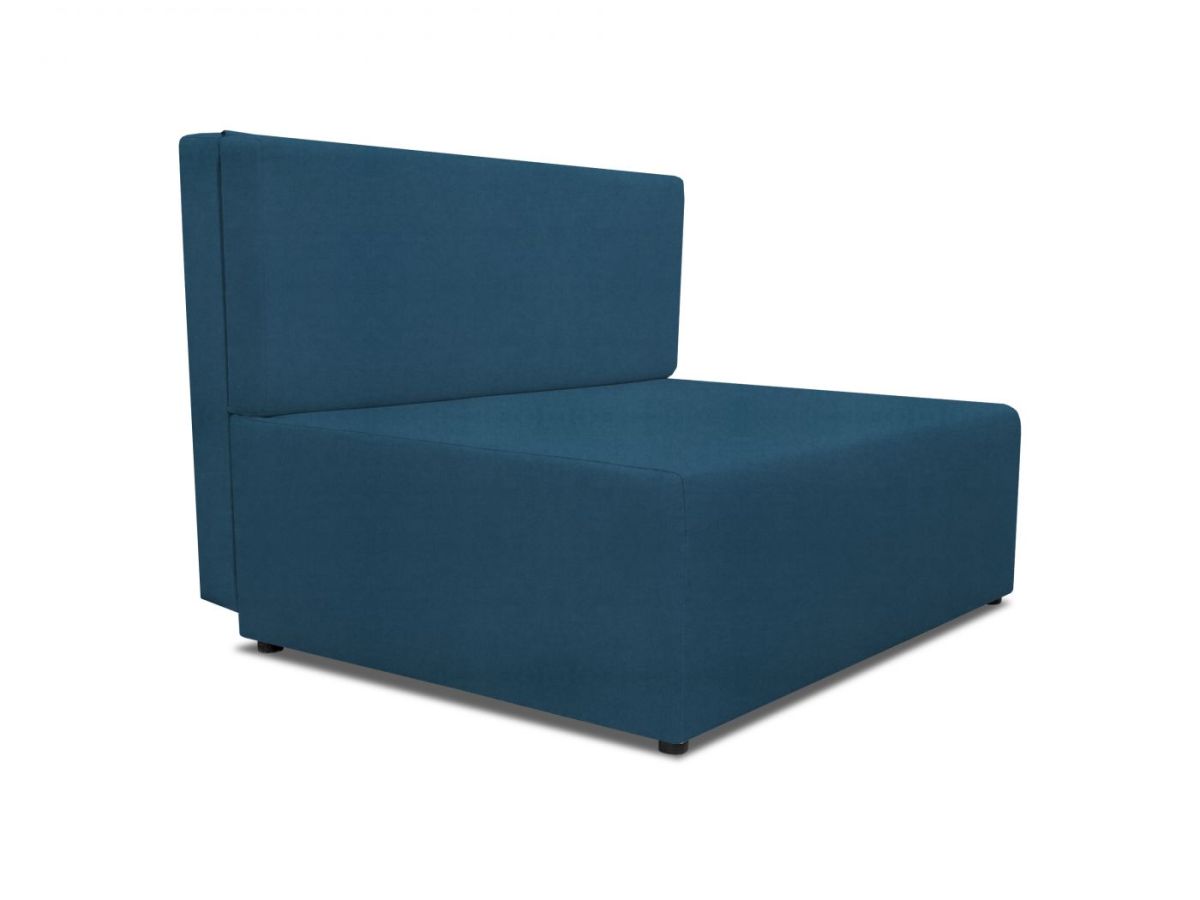 Диван Капитошка Dream Denim | фото 2