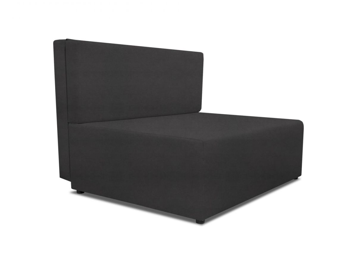 Диван Капитошка Dream Grafit | фото 2