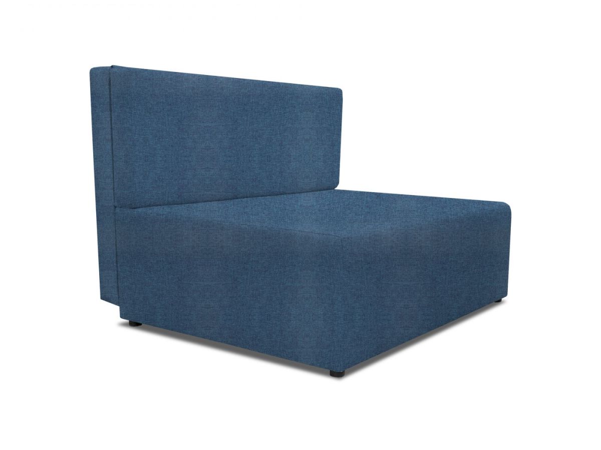 Диван Капитошка Savana Plus Denim | фото 2