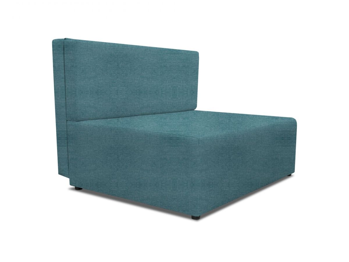 Диван Капитошка Savana Plus Mint | фото 2