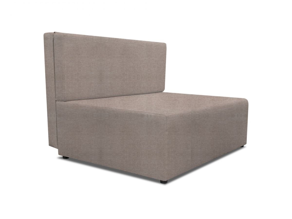 Диван Капитошка Savana Plus Mocca | фото 2