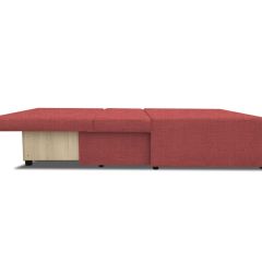 Диван Капитошка Vital Peach | фото 4